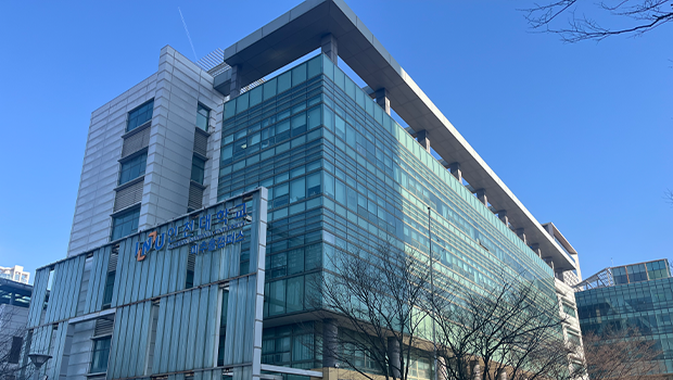 인천대 사범대학, 6주기 교원양성기관 역량진단 ‘최우수 A등급’ 획득 대표이미지