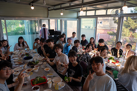 inuo activity photo