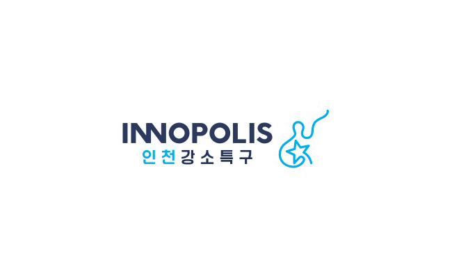 image about Incheon Seo-gu Innopolis R&BD Group