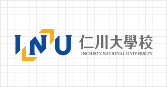 INU 仁川大學校