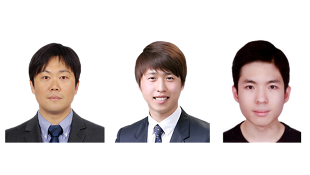 “Uncovering the Secrets of Randomness: Elucidating Memristor Mechanisms through Nanoscale Thermal Me 대표이미지