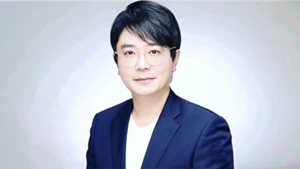 Incheon National University Professor Tae-hoon Kim Publishes Paper in World-Renowned Academic Journal 'Technological Forecasting & Social Change' main image