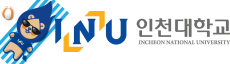 Incheon National University